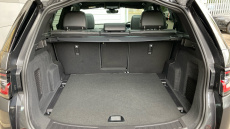 Land Rover Discovery Sport 2.0 D200 Dynamic HSE 5dr Auto [5 Seat] Diesel Station Wagon